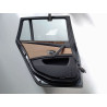 PORTE ARRIERE GAUCHE BMW SERIE 5 TOURING (E61) 2004-