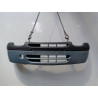 PARE-CHOC AVANT RENAULT TWINGO PH.3 2000-2007