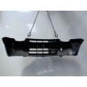 PARE-CHOC AVANT RENAULT TWINGO PH.3 2000-2007