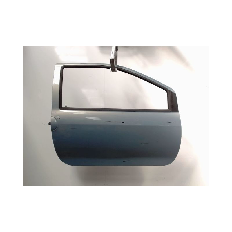 PORTE AVANT DROIT RENAULT TWINGO PH.3 2000-2007