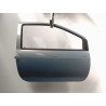 PORTE AVANT DROIT RENAULT TWINGO PH.3 2000-2007