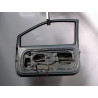 PORTE AVANT DROIT RENAULT TWINGO PH.3 2000-2007