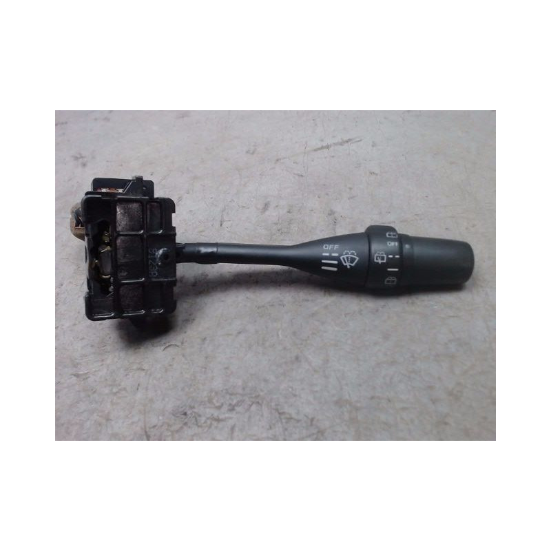 COMMANDE ESSUIE GLACE NISSAN ALMERA 98-00