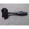 COMMANDE ESSUIE GLACE NISSAN ALMERA 98-00