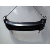 PARE-CHOC ARRIER FORD FOCUS 2008-