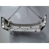 PARE-CHOC ARRIER FORD FOCUS 2008-