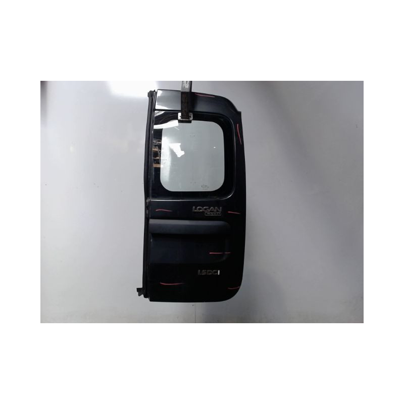 PORTE BATTANTE ARRIERE DROIT DACIA LOGAN MCV 2007-