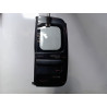 PORTE BATTANTE ARRIERE DROIT DACIA LOGAN MCV 2007-