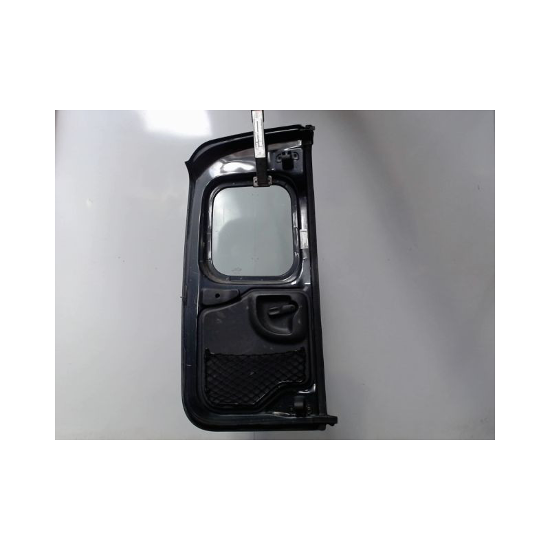 PORTE BATTANTE ARRIERE DROIT DACIA LOGAN MCV 2007-