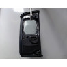 PORTE BATTANTE ARRIERE DROIT DACIA LOGAN MCV 2007-