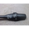 COMMANDE ESSUIE GLACE NISSAN ALMERA 98-00