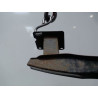 RENFORT PARE-CHOC ARRIERE  VOLKSWAGEN POLO 2009-