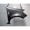 AILE AVANT DROIT RENAULT CLIO III 2009-