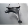 AILE AVANT DROIT RENAULT CLIO III 2009-