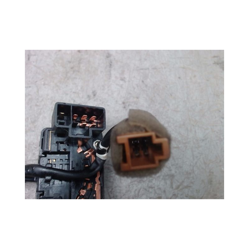 COMMANDE ESSUIE GLACE NISSAN ALMERA 98-00