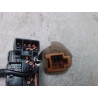 COMMANDE ESSUIE GLACE NISSAN ALMERA 98-00