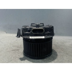 MOTEUR VENTILATEUR CHAUFFAGE