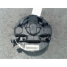 MOTEUR VENTILATEUR CHAUFFAGE RENAULT CLIO III 2009-