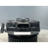 MOTEUR VENTILATEUR CHAUFFAGE RENAULT CLIO III 2009-