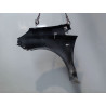 AILE AVANT DROIT OPEL CORSA 06-09