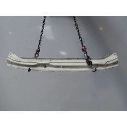 TRAVERSE SUP ARMATURE AV