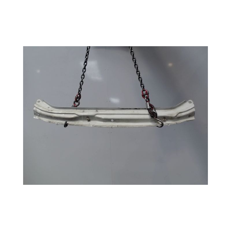TRAVERSE SUPERIEURE ARMATURE AVANT RENAULT KANGOO 97-2000