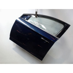 PORTE AVG