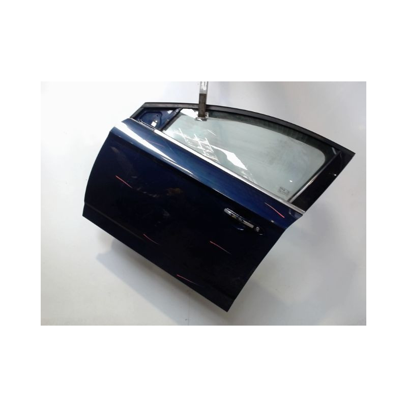 PORTE AVANT GAUCHE FORD MONDEO 2007-