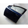 PORTE AVANT GAUCHE FORD MONDEO 2007-