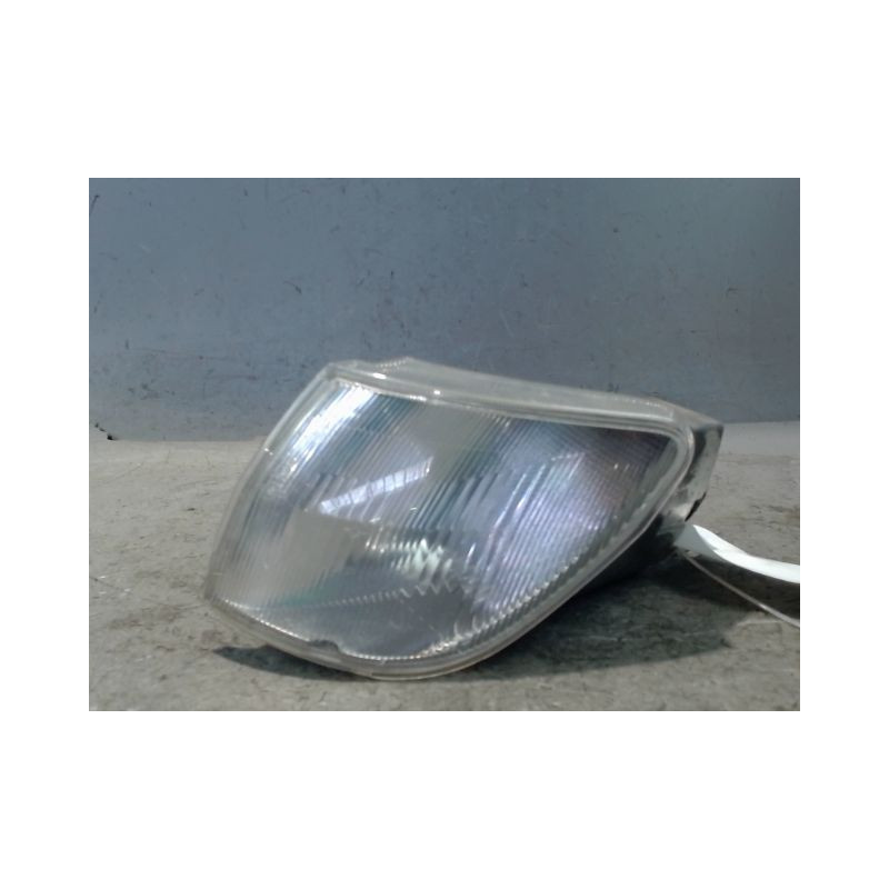 CLIGNOTANT GAUCHE PEUGEOT 306 93-97