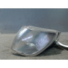 CLIGNOTANT GAUCHE PEUGEOT 306 93-97