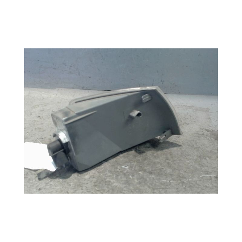 CLIGNOTANT GAUCHE PEUGEOT 306 93-97