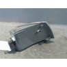 CLIGNOTANT GAUCHE PEUGEOT 306 93-97