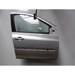 PORTE AVD