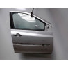 PORTE AVANT DROIT RENAULT CLIO III 2010-