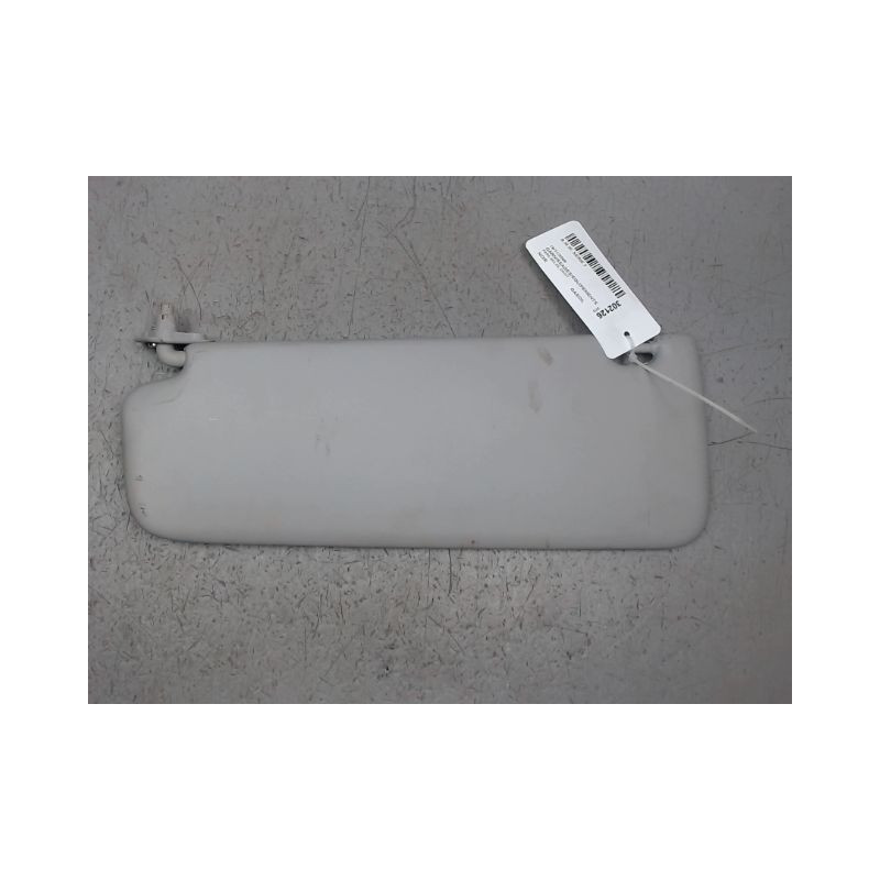 PARE-SOLEIL DROIT B.M.W. SERIE 3