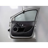 PORTE AVANT DROIT RENAULT CLIO III 2010-