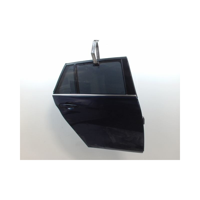 PORTE ARRIERE DROIT BMW SERIE 3