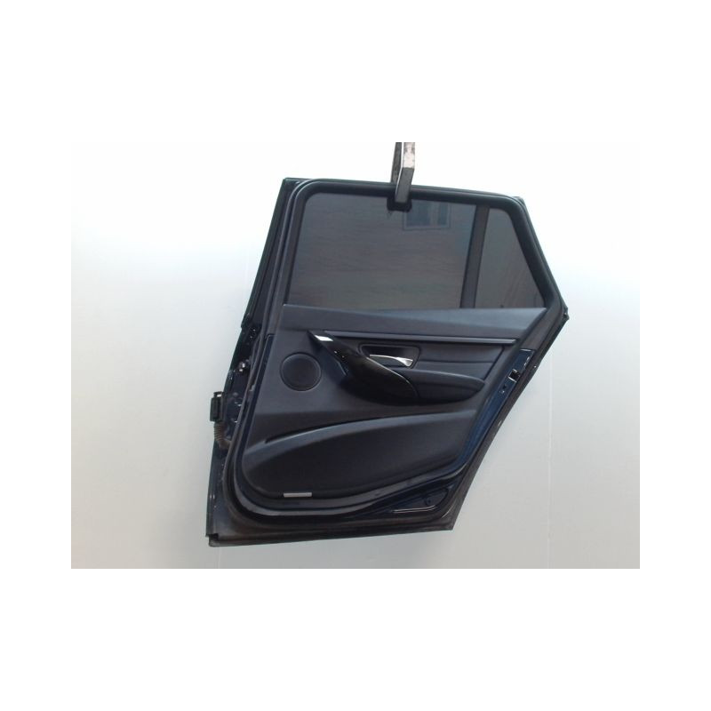 PORTE ARRIERE DROIT BMW SERIE 3
