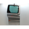 PORTE COULISSANTE DROITE CITROEN BERLINGO BREAK I Phase 2 (M59) 2002-2010