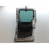 PORTE COULISSANTE DROITE CITROEN BERLINGO BREAK I Phase 2 (M59) 2002-2010