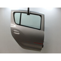 PORTE ARD