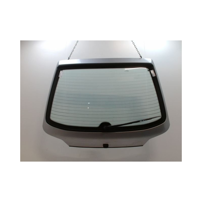 HAYON PEUGEOT 306 Phase 1 1993-1997