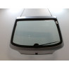 HAYON PEUGEOT 306 Phase 1 1993-1997