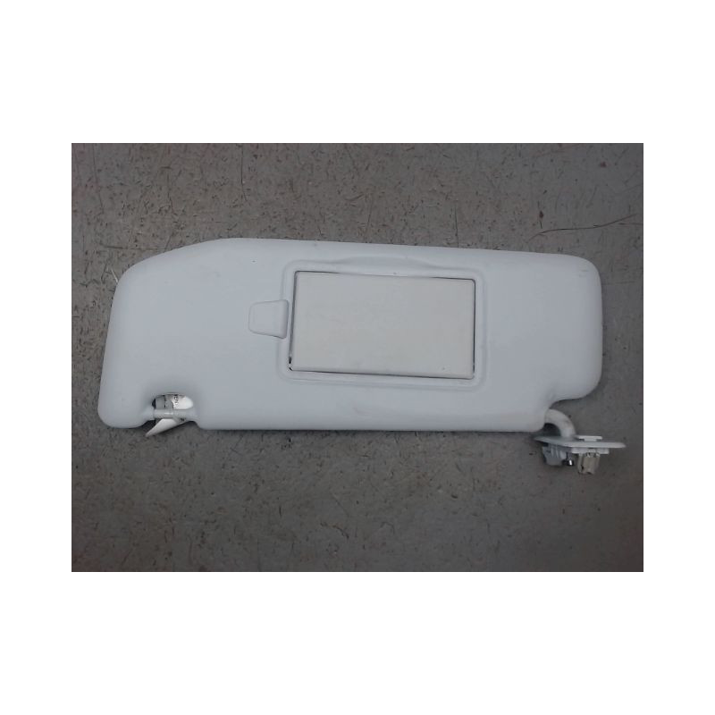 PARE-SOLEIL GAUCHE PEUGEOT 208