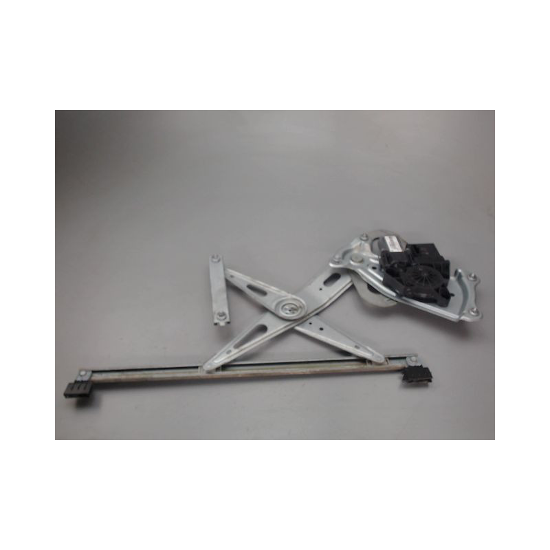 MECANISME LEVE-GLACE AVANT DROIT RENAULT MEGANE