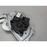MECANISME LEVE-GLACE AVANT DROIT RENAULT MEGANE