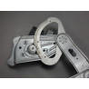 MECANISME LEVE-GLACE AVANT DROIT RENAULT MEGANE