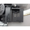 MECANISME LEVE-GLACE AVANT DROIT RENAULT MEGANE