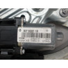 MECANISME LEVE-GLACE AVANT DROIT RENAULT MEGANE